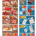 Novo Folheto CONTINENTE Açores Promoções até 3  junho p3.jpg